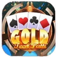 Download- 3 Patti Gold Pakistani For Andriod