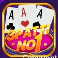 Download 3Patti No1 APK for Andriod