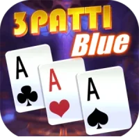 3 Patti Blue Pakistan APK v1.288 Download