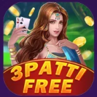 3 Patti Free APK Download