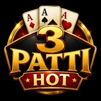 3 Patti Hot Game Download Latest v1.3.0 For Android