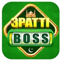 Teen Patti Boss for Android - Download