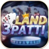 Download-3Patti Land - Rummy for Android