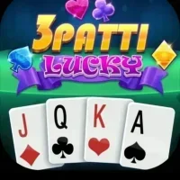 Download- 3Patti Lucky - Ludo Rummy for Android