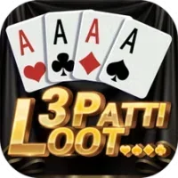 Download- 3Patti Loot for Android