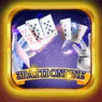 Teen Patti Online for Android