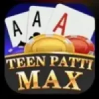 Download-  Teen Patti Max APK for Android