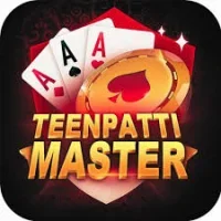 Download- Teen Patti Master APK for Android