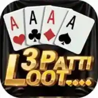 Download 3 Patti Loot APK – Play Teen Patti Loot Game in Pakistan