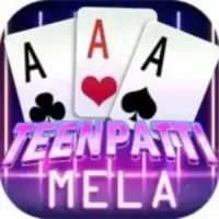TeenPatti  Mela for Android - Download