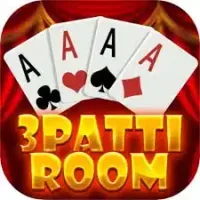 3 Patti Room APK: The Ultimate Guide to Download and Play in Pakistan