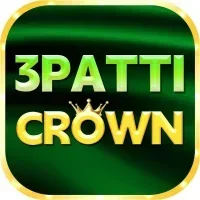 Download--TeenPatti Crown for Android