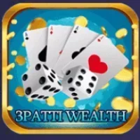 3Patti Wealth  for Android - Download